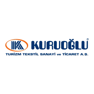Kuroğlu Tekstil (ÇATI GES)